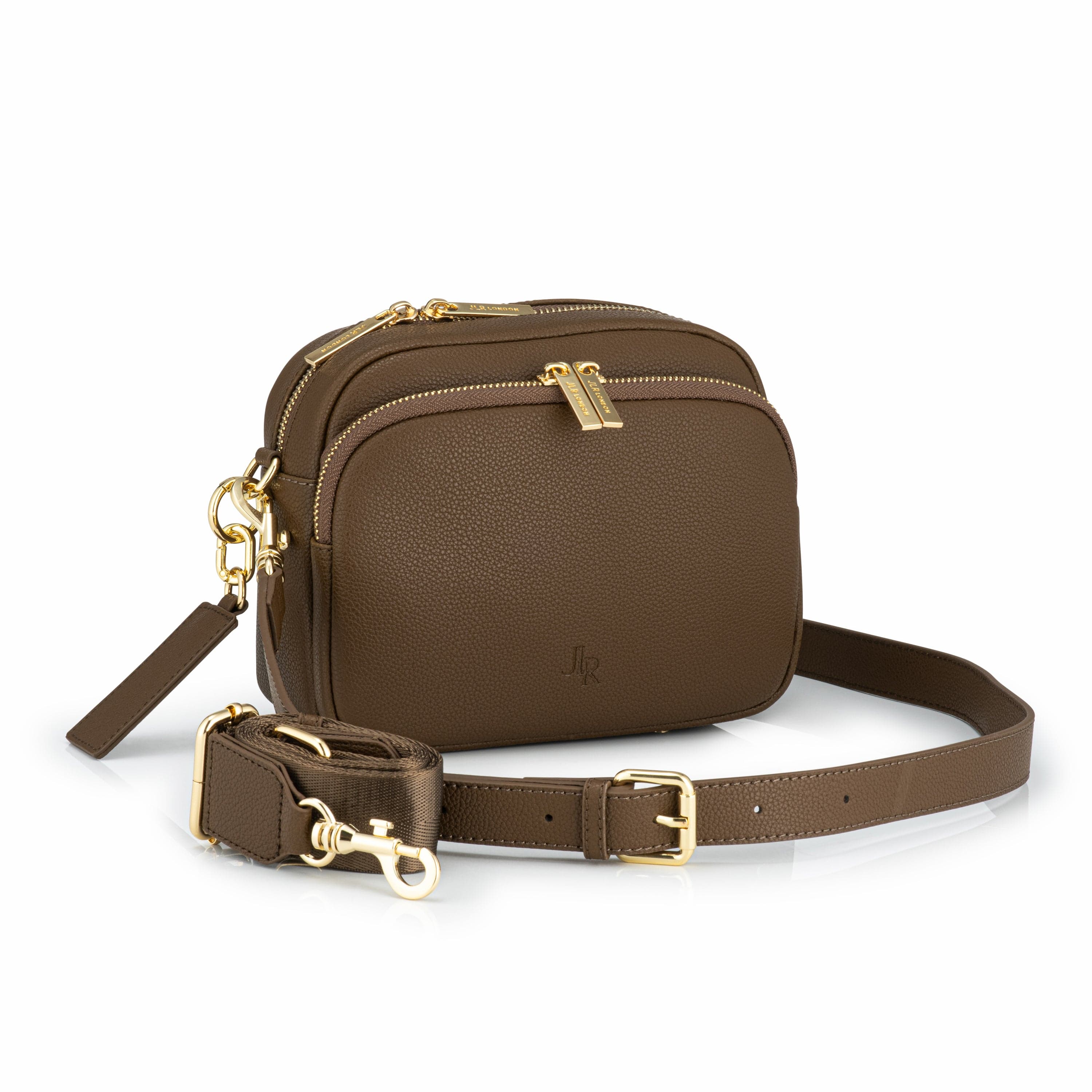 Chelsea crossbody fossil on sale