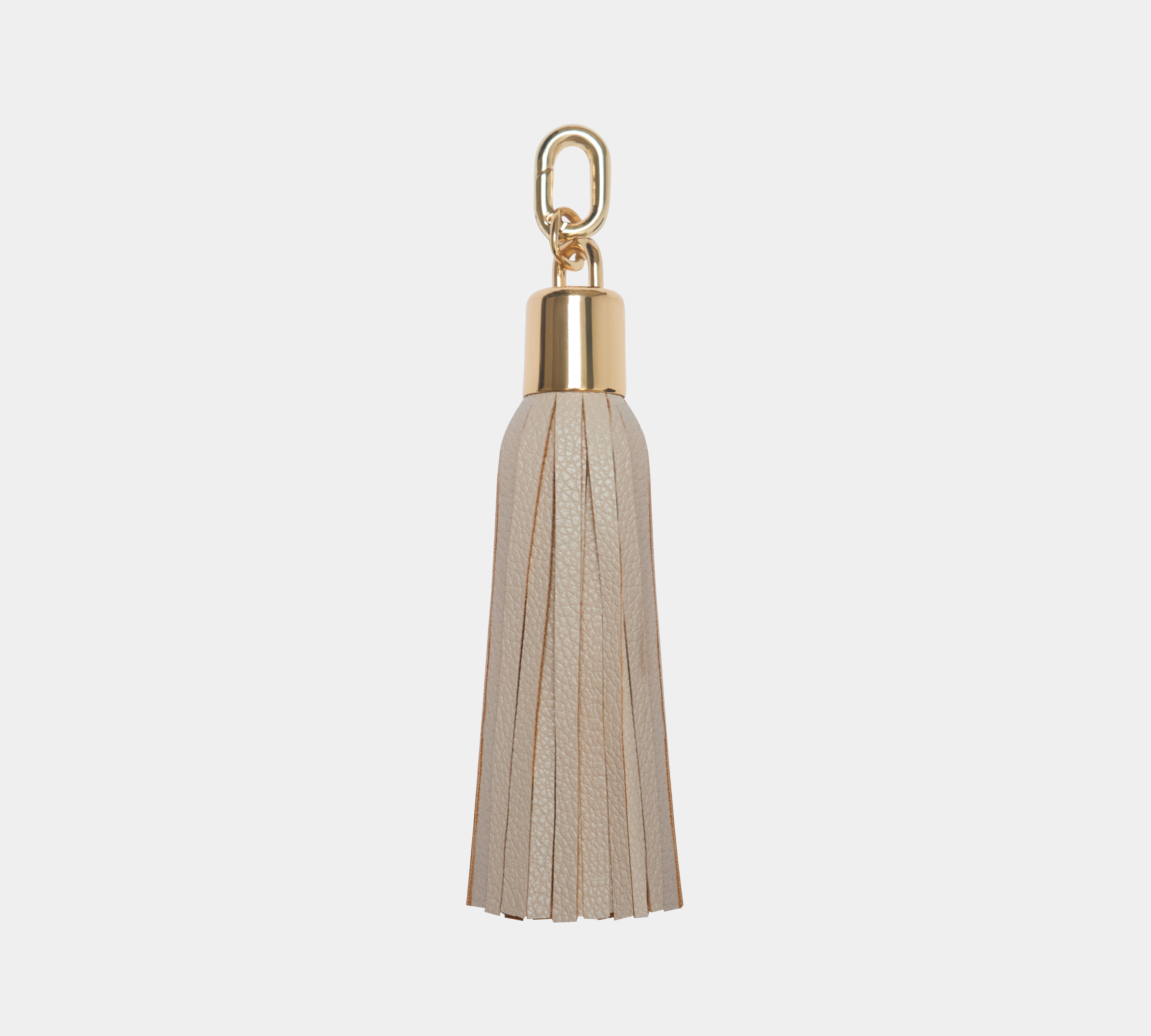 JLR_Taupe_Tassel.png