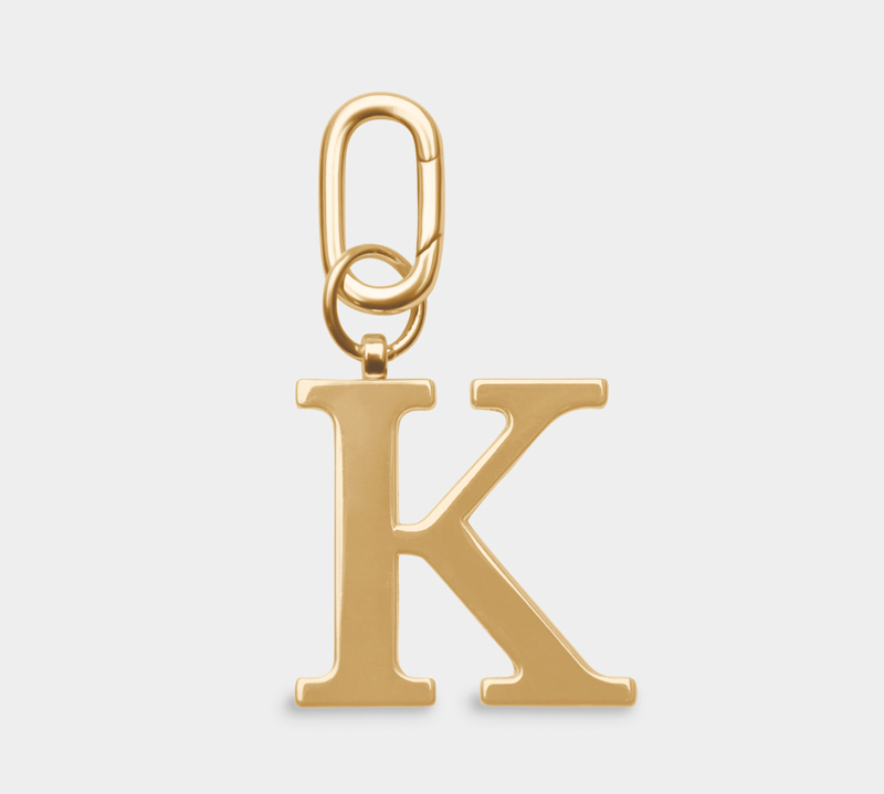 K-JLRLETTERKEYRING.png