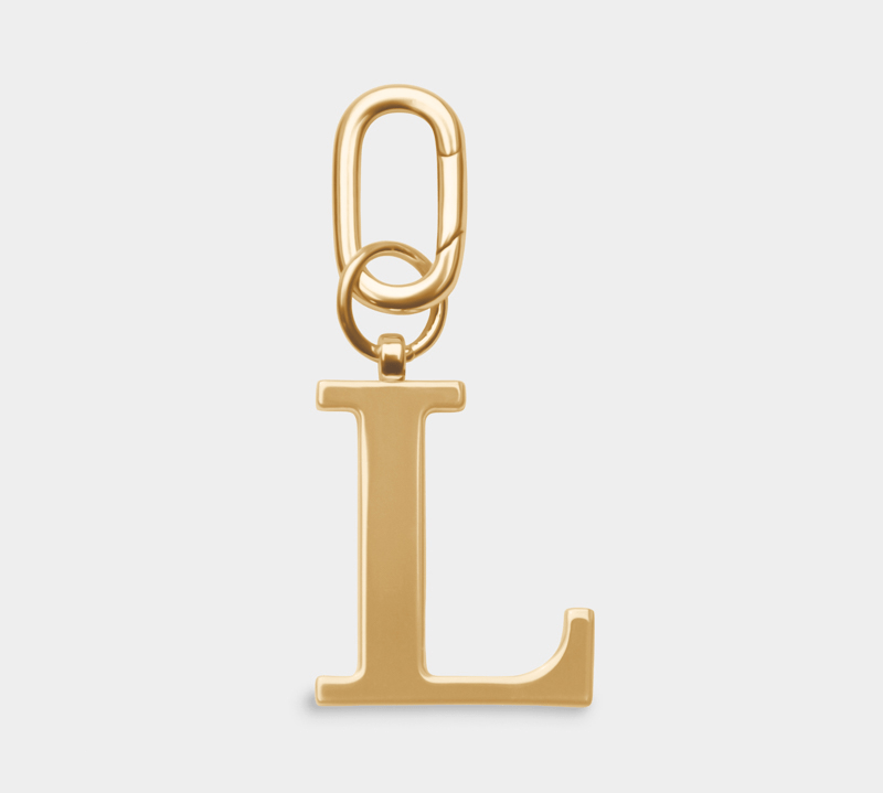 L-JLRLETTERKEYRING.png