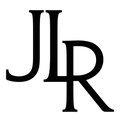 JLR London 