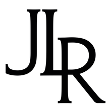 JLR London 