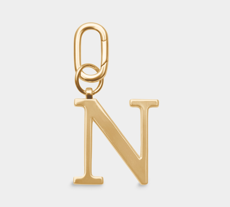 N-JLRLETTERKEYRING.png