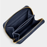 NAVY-CARSON-VEGAN-LEATHER-PURSE-PERSONALISE-JOHNNY-LOVES-ROSIE
