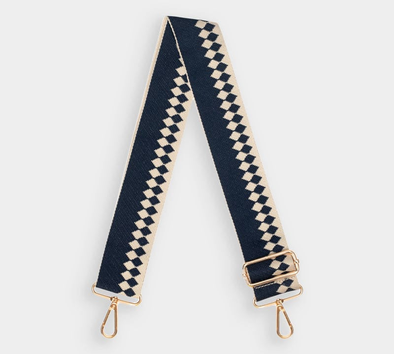 NAVY-MORGAN-STRAP-JOHNNY-LOVES-ROSIE.jpg