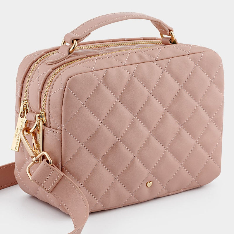 NUDE-SASHA-QUILTED-CROSSBODY-BAG-JOHNNY-LOVES-ROSIE