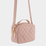 NUDE-SASHA-QUILTED-CROSSBODY-BAG-JOHNNY-LOVES-ROSIE