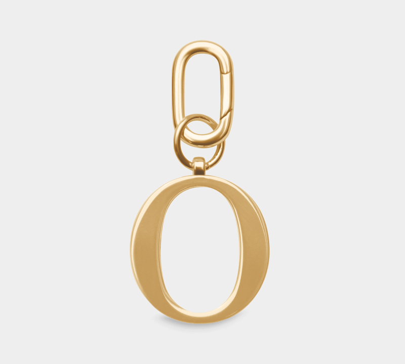 O-JLRLETTERKEYRING.png