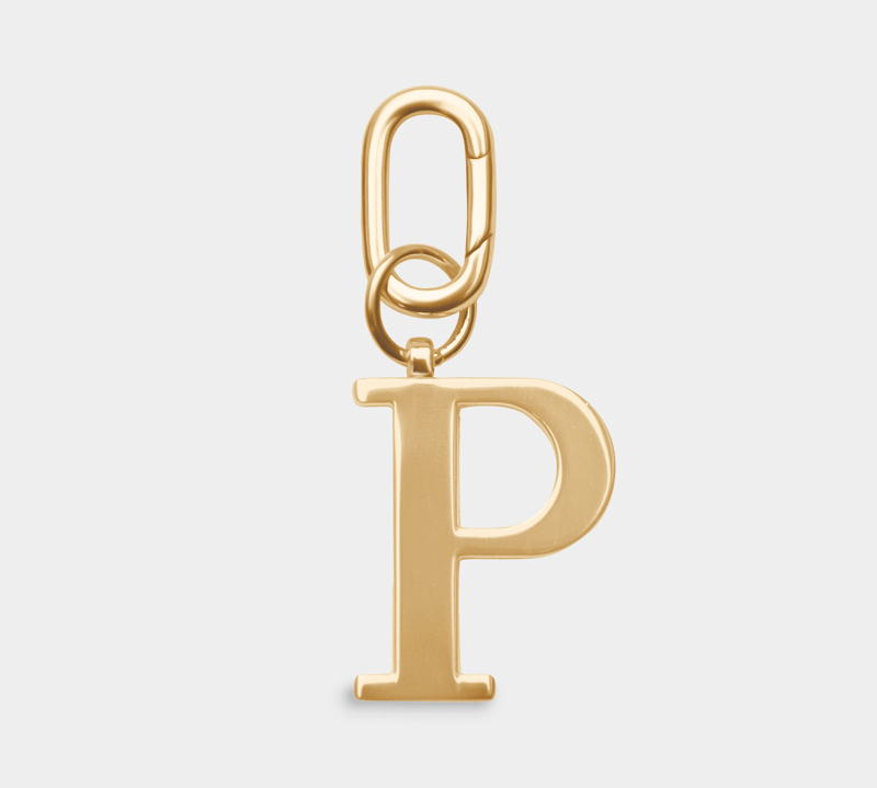 P-JLRLETTERKEYRING.png