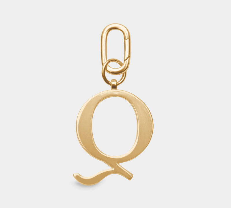 Q-JLRLETTERKEYRING.png