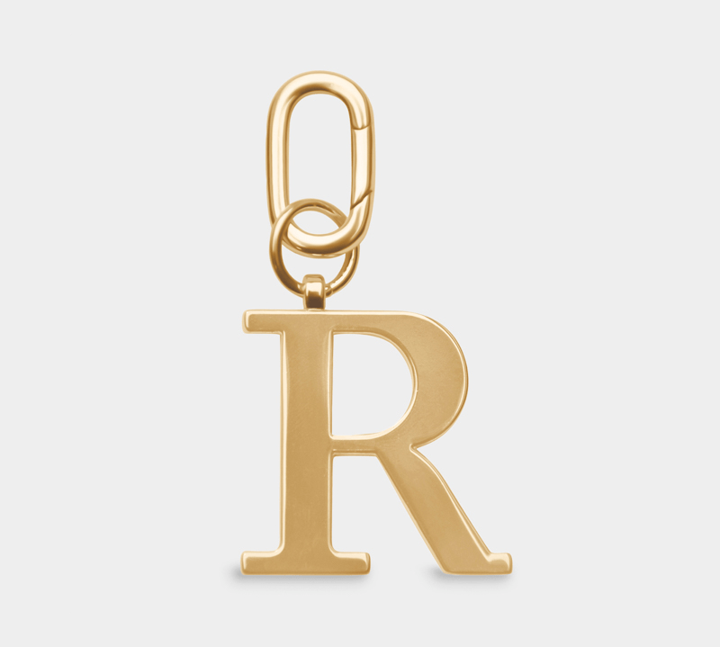 R-JLRLETTERKEYRING.png