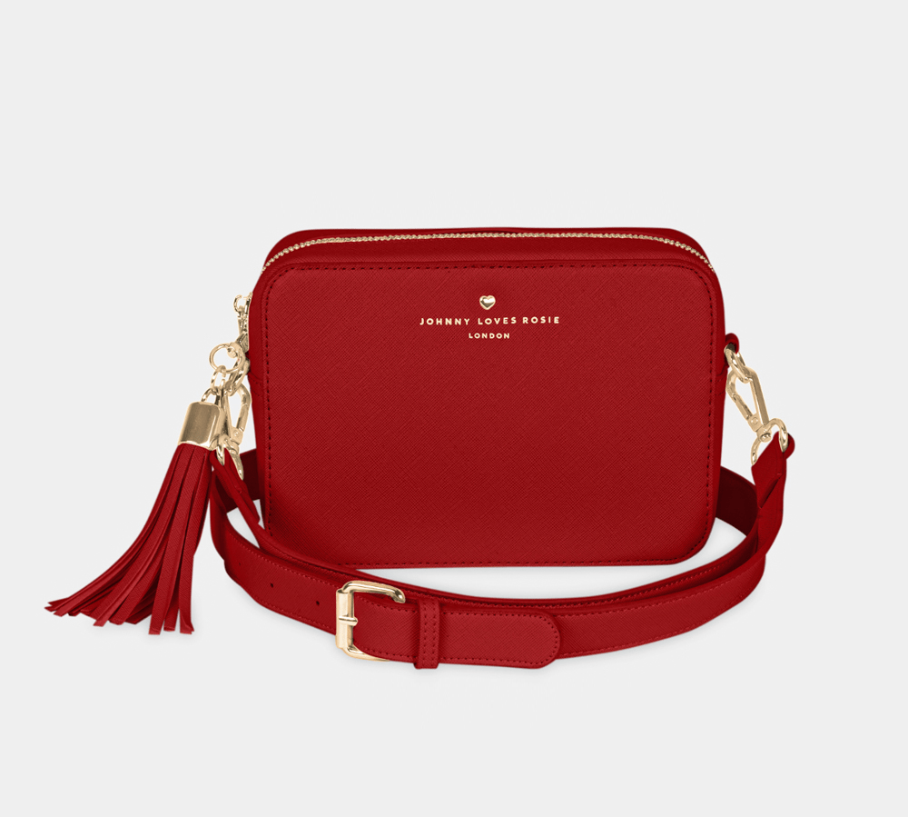 RED-CARRIE-CROSSBODY-BAG-JOHNNY-LOVES-ROSIE-1-11_e467c20e-2089-4cd4-823f-bbcbeb47b7c7.png