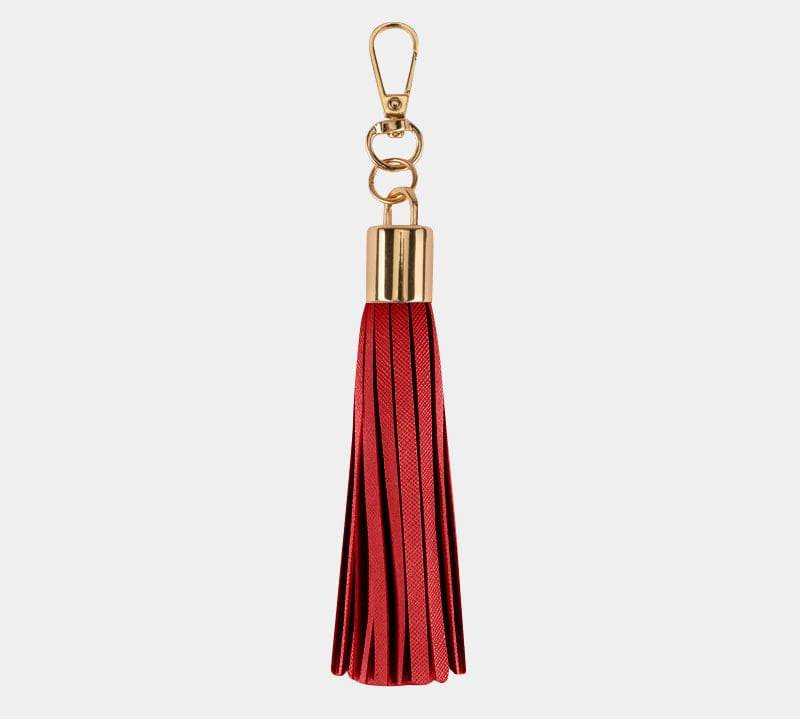 RED-TASSLE-GOLD-KEYRNG-JOHNNY-LOVES-ROSIE2.jpg