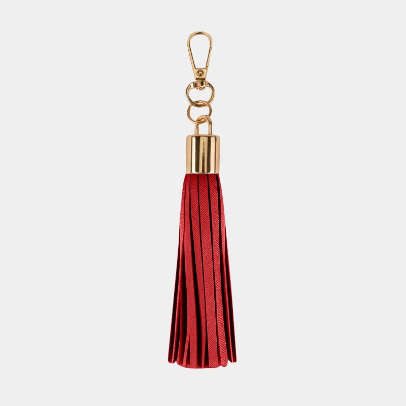 RED-TASSLE-GOLD-KEYRNG-JOHNNY-LOVES-ROSIE2.jpg