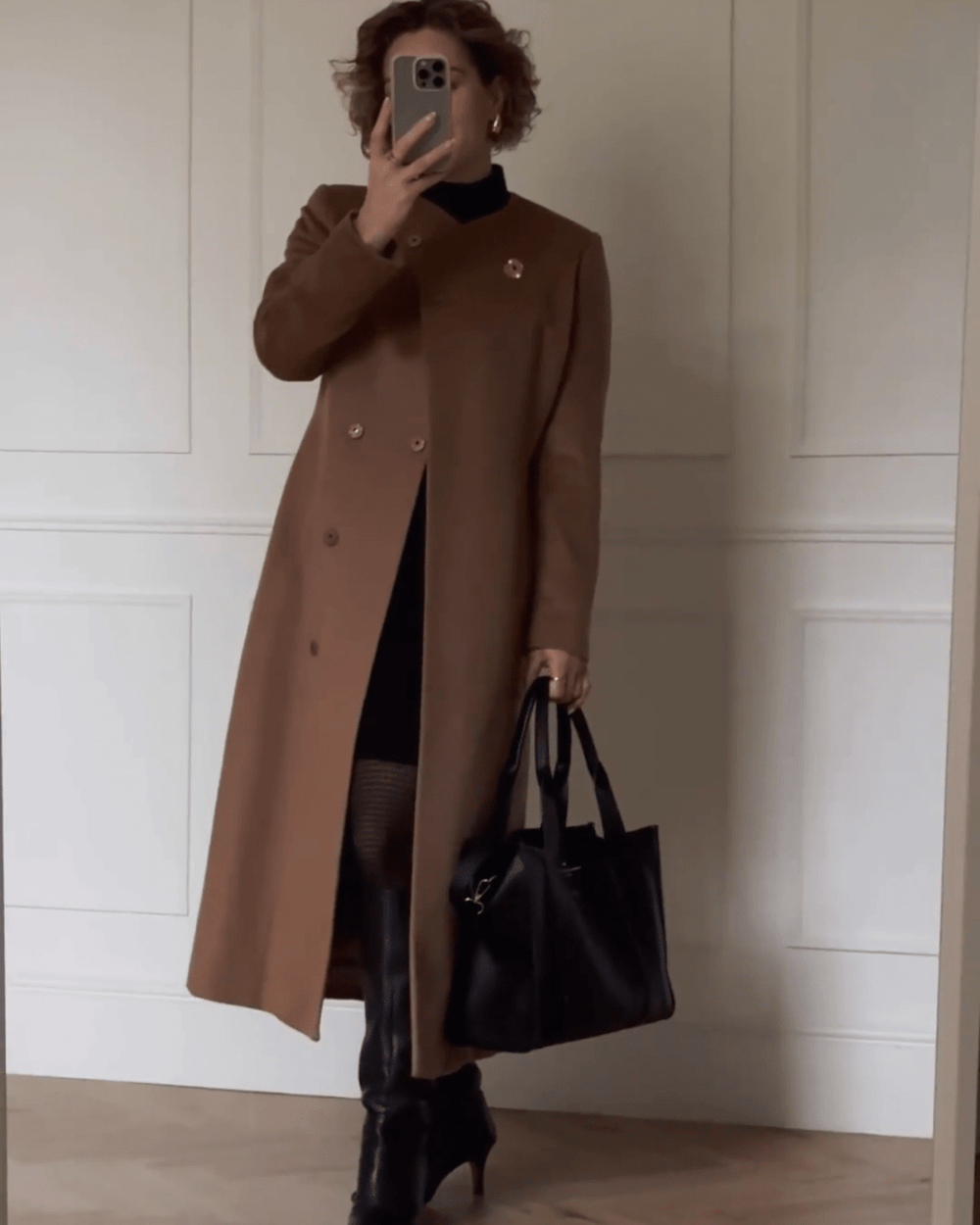 @rutlandgirlfashionstyle