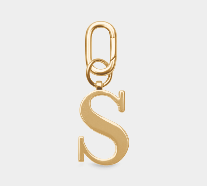 S-JLRLETTERKEYRING.png