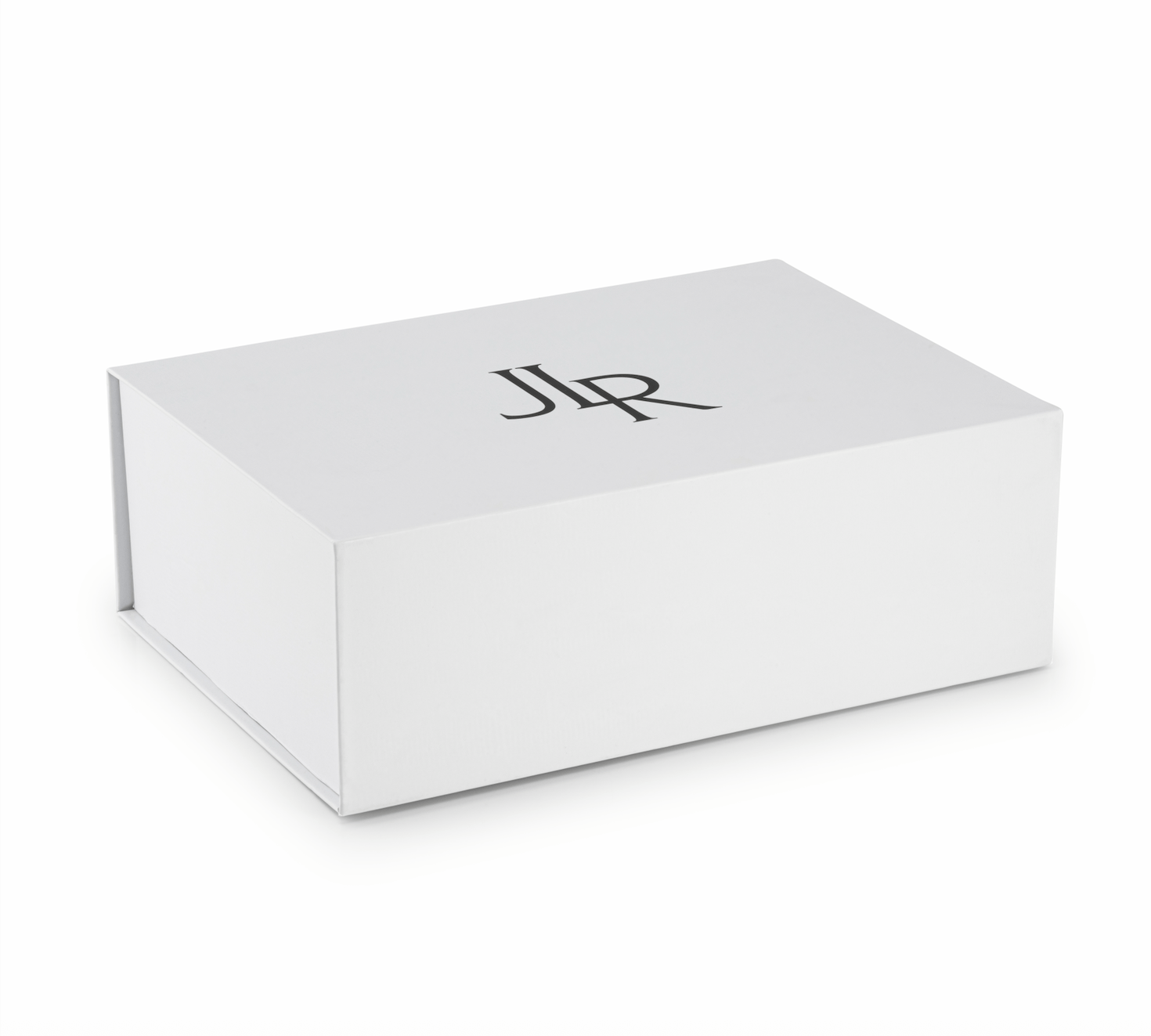 Luxury JLR London Gift Box - JLR London