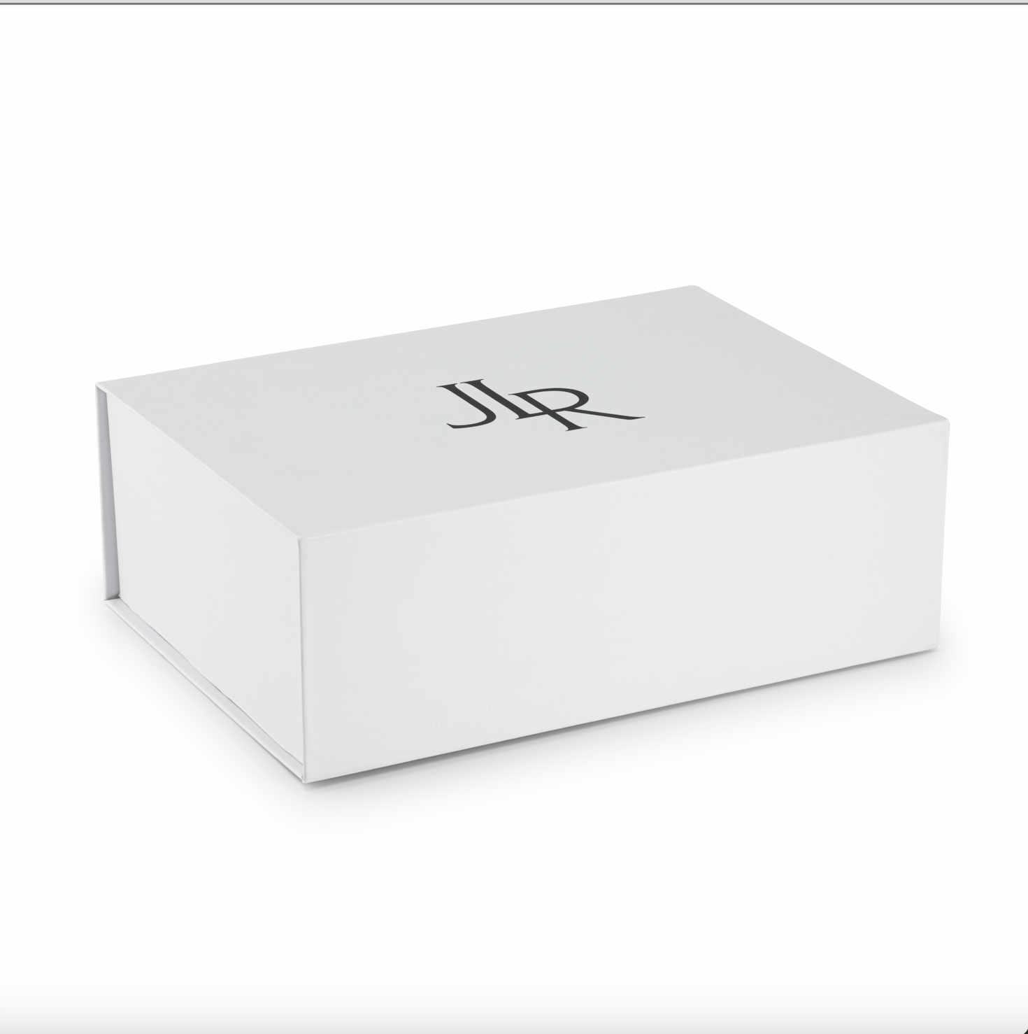 Luxury JLR London Gift Box - JLR London