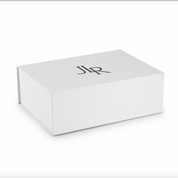 Luxury JLR London Gift Box - JLR London