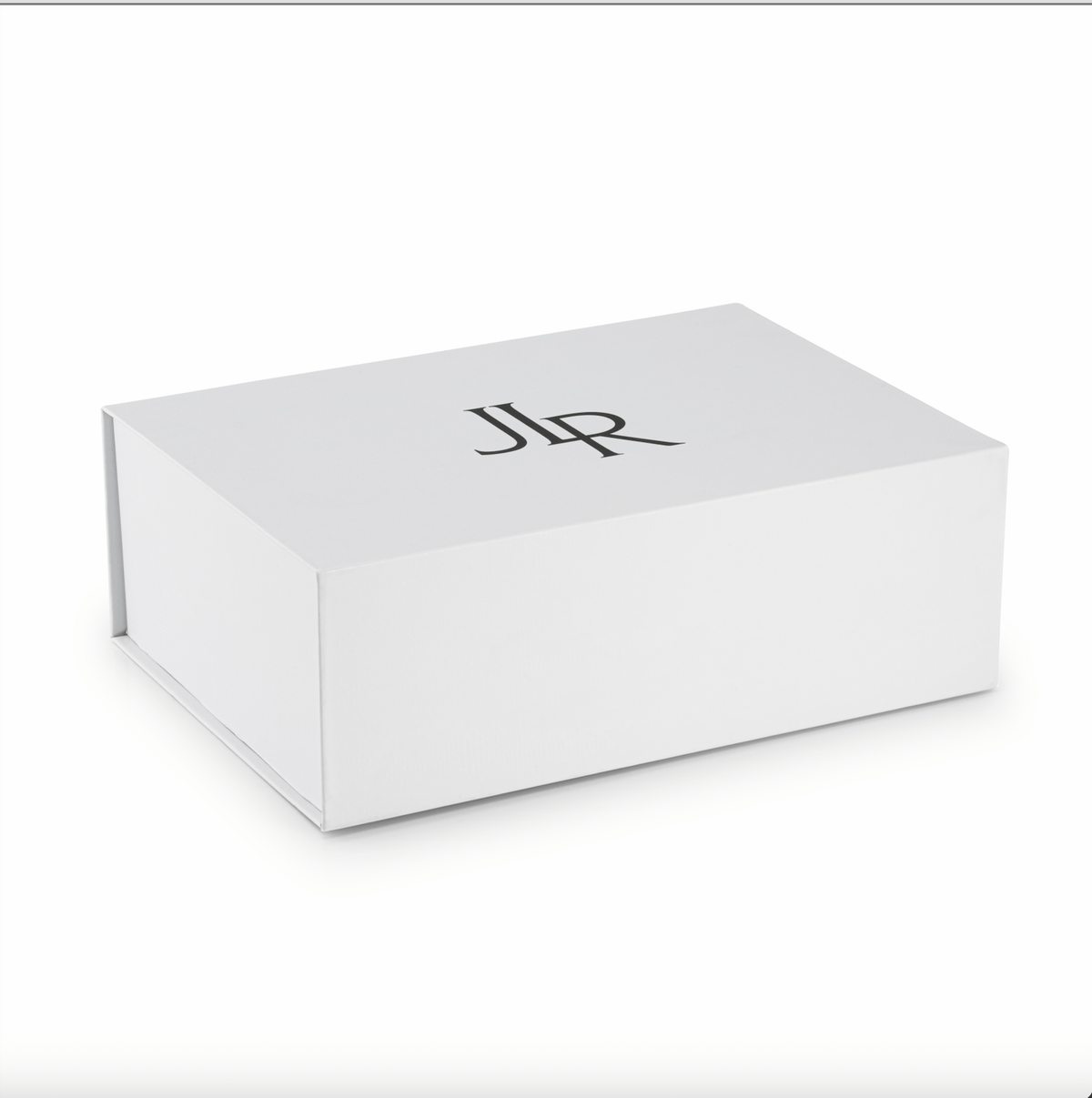 Luxury JLR London Gift Box | JLR London