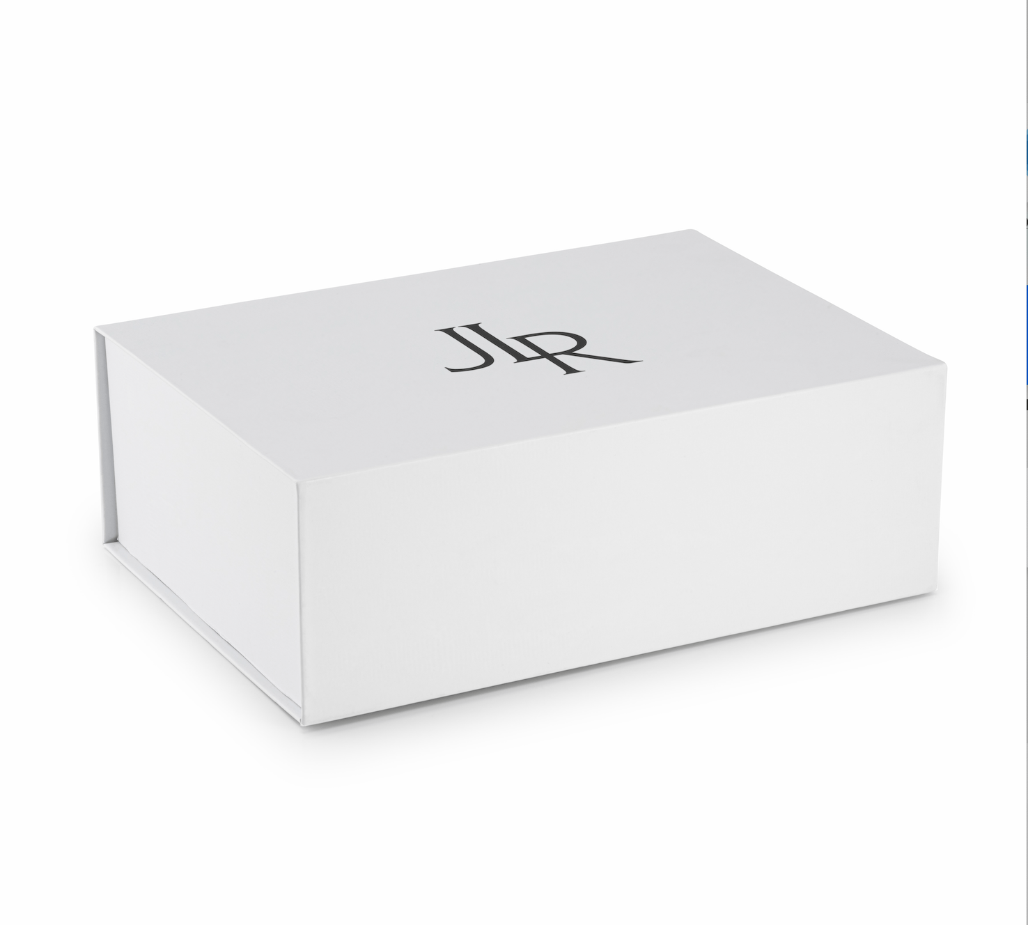 JLR London Gift Bag - JLR London