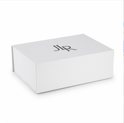 JLR London Gift Bag - JLR London
