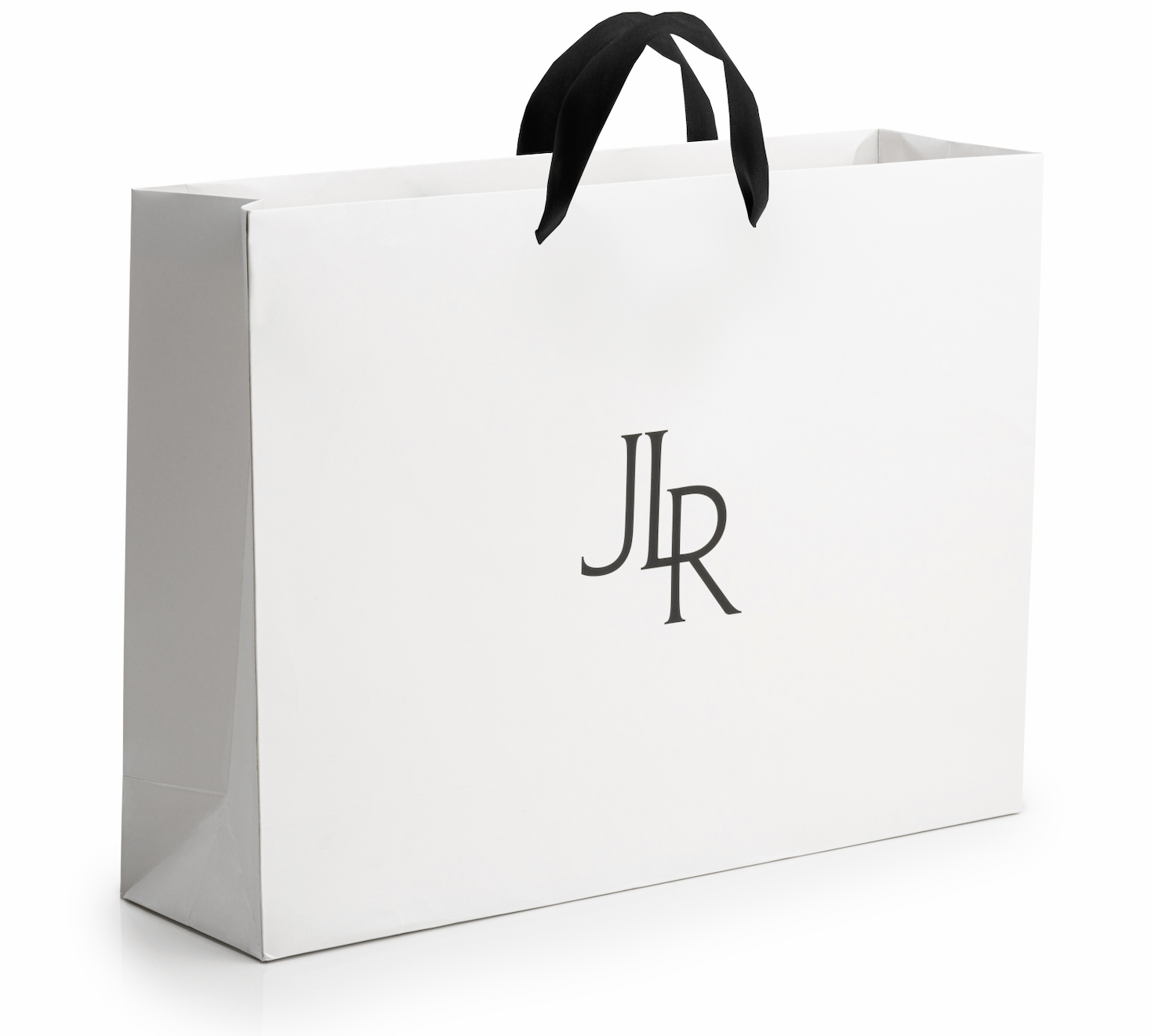 JLR London Gift Bag - JLR London