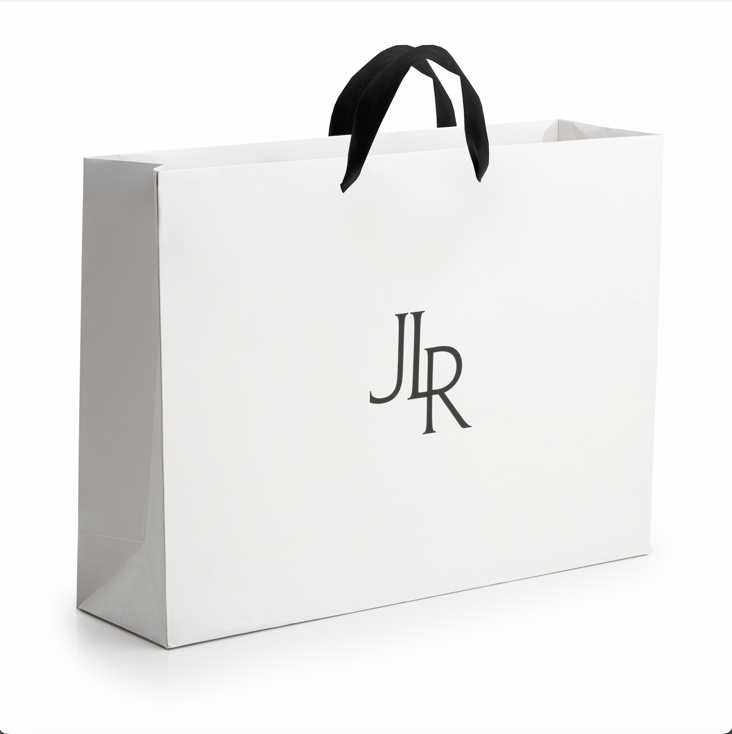 JLR London Gift Bag - JLR London