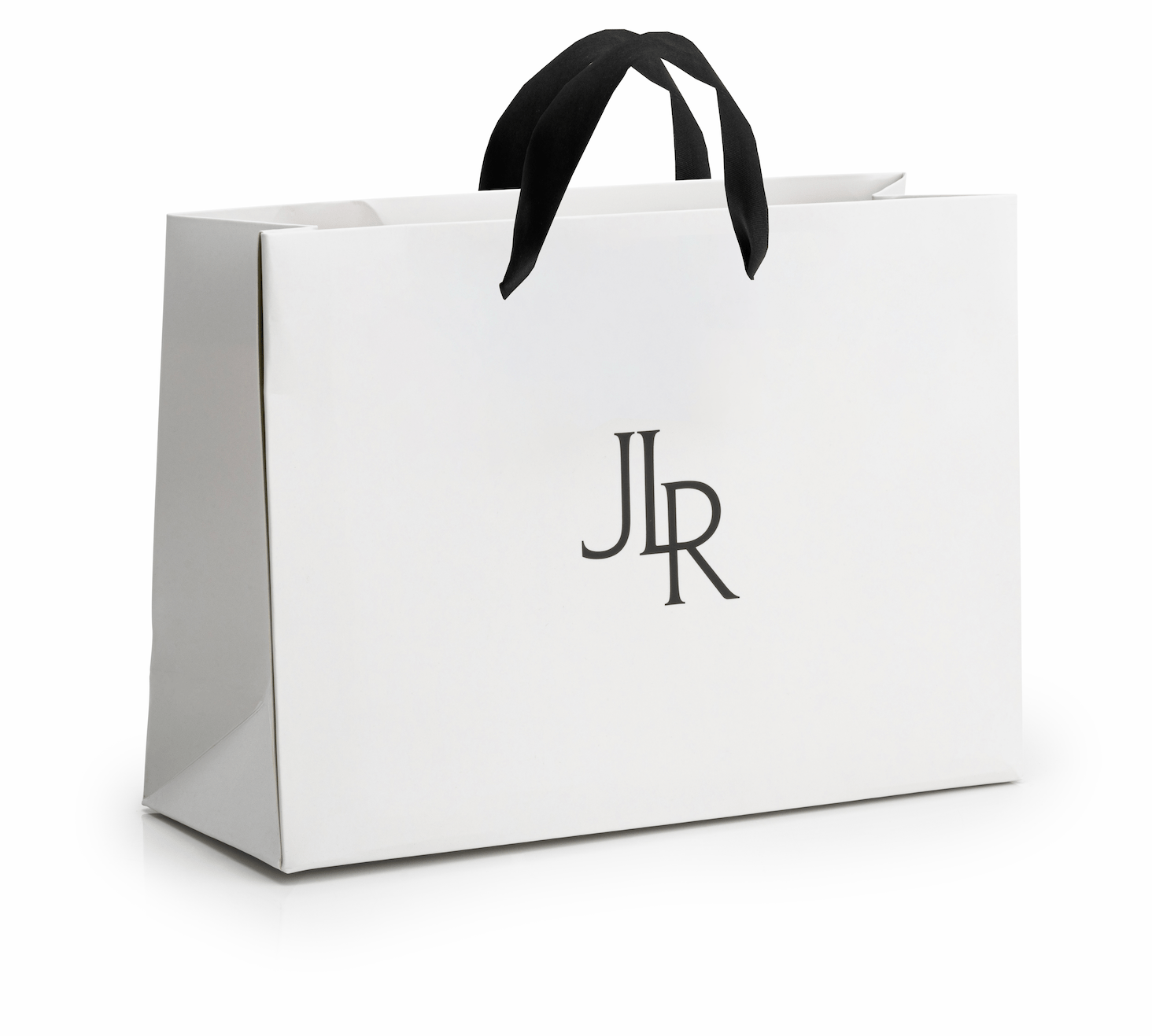 JLR London Gift Bag - JLR London