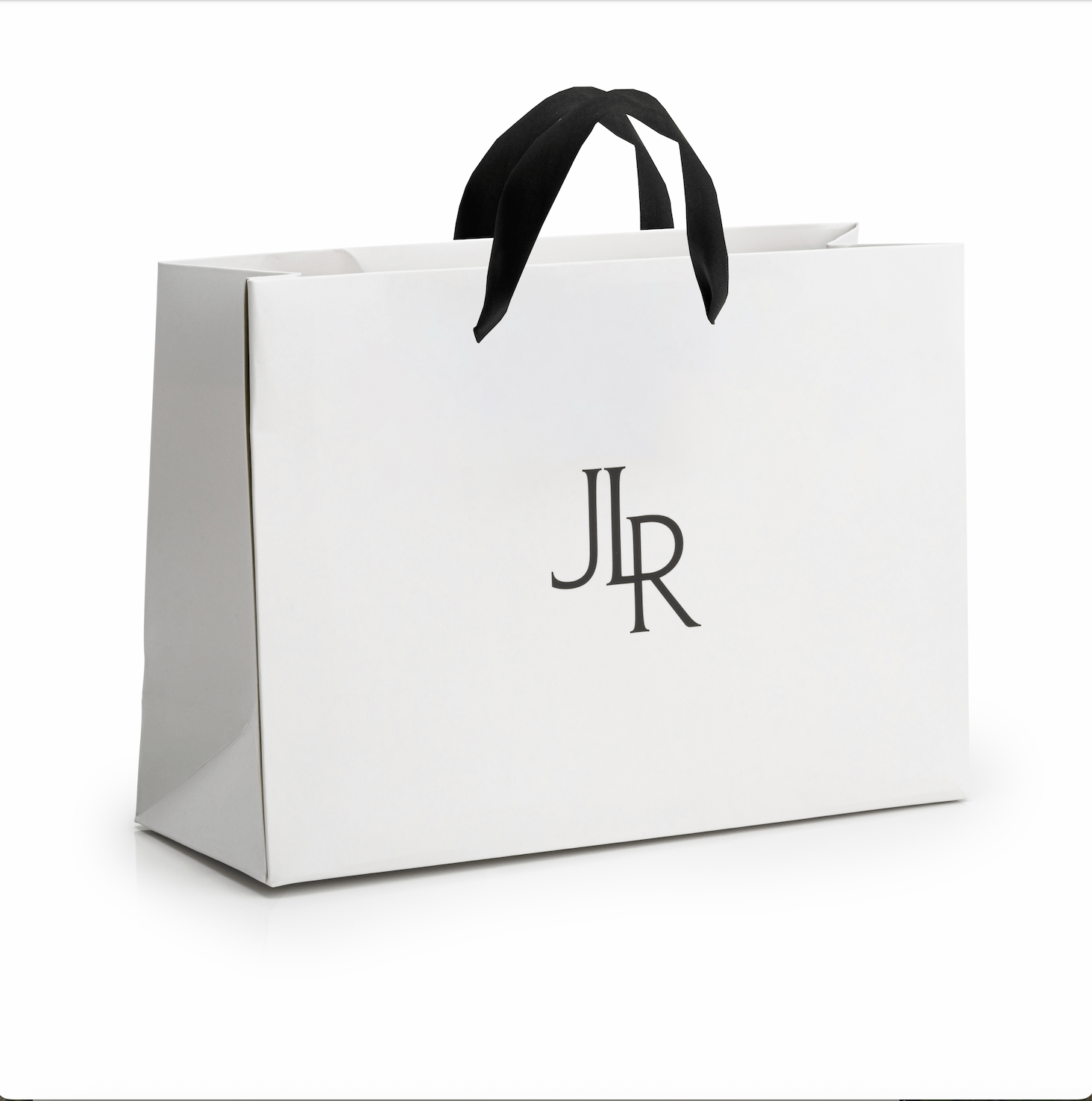 JLR London Gift Bag - JLR London