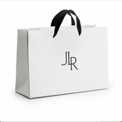 JLR London Gift Bag - JLR London