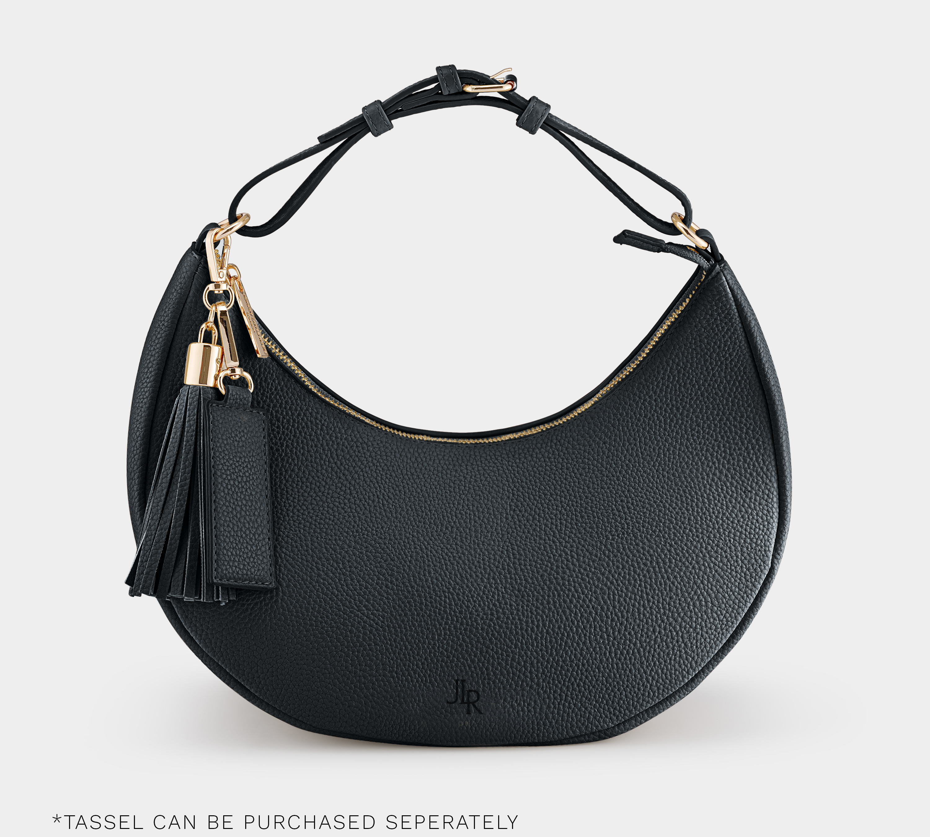 TASSEL-BLACK-RUDY-HALF-MOON-BAG-JOHNNY-LOVES-ROSIE1.png
