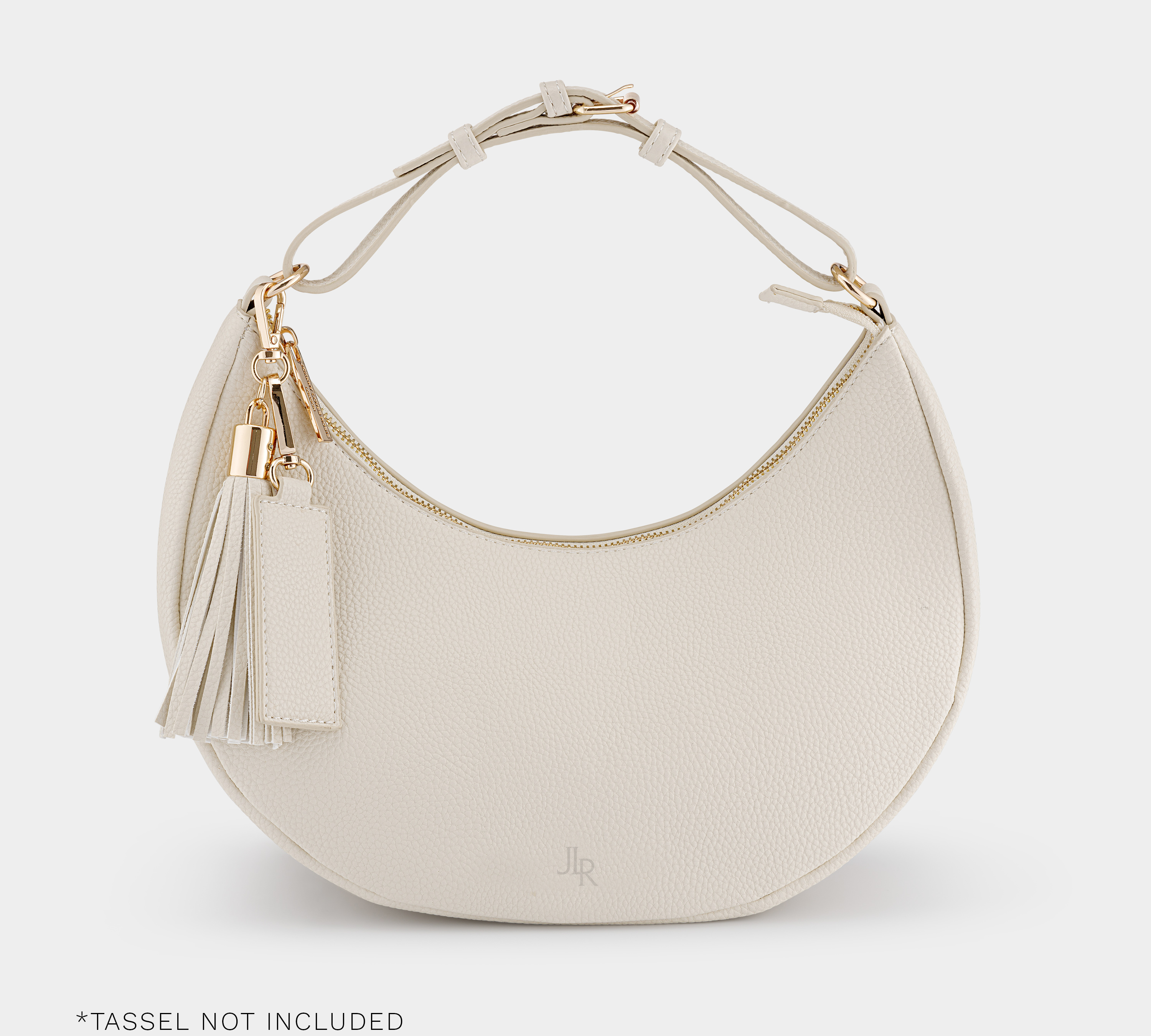 TASSEL-ECRU-RUDY-HALF-MOON-BAG-JOHNNY-LOVES-ROSIE.png