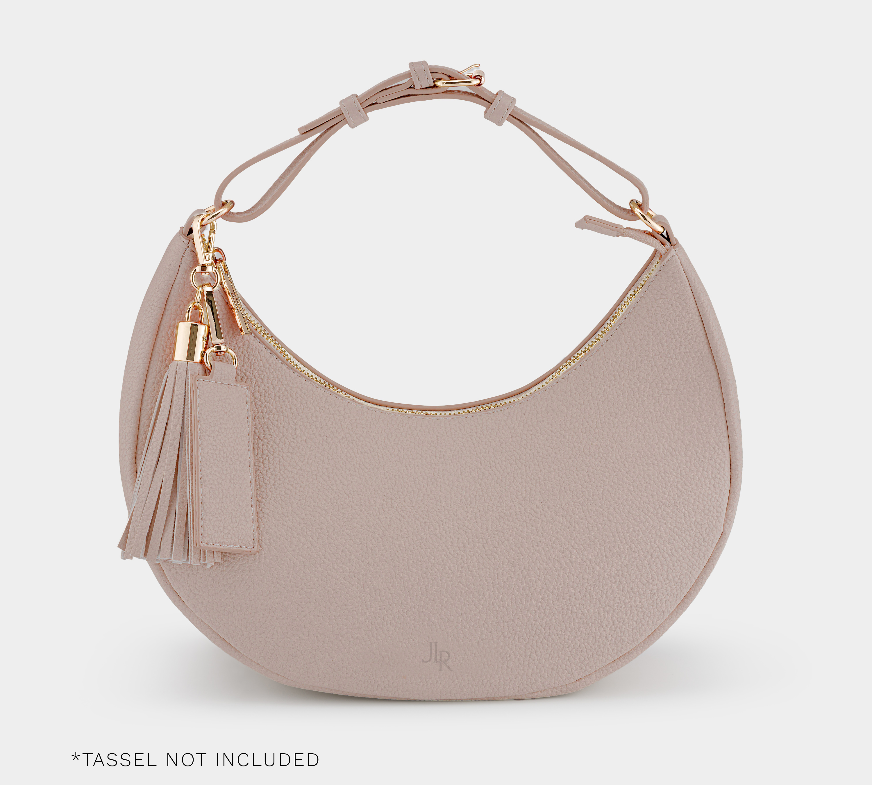 TASSEL-MOCHA-RUDY-HALF-MOON-BAG-JOHNNY-LOVES-ROSIE.png
