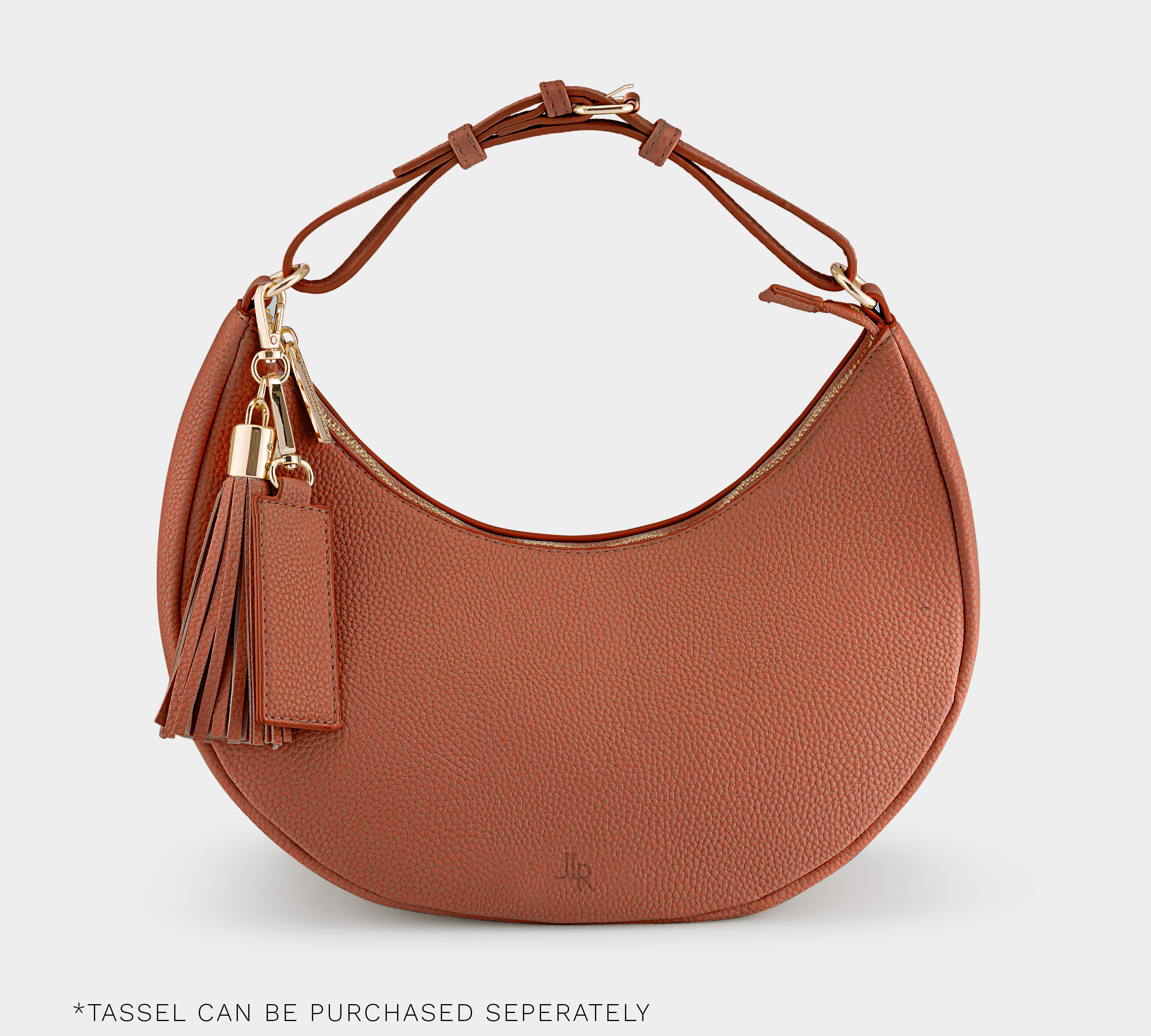 TASSEL-TAN-RUDY-HALF-MOON-BAG-JOHNNY-LOVES-ROSIE.png