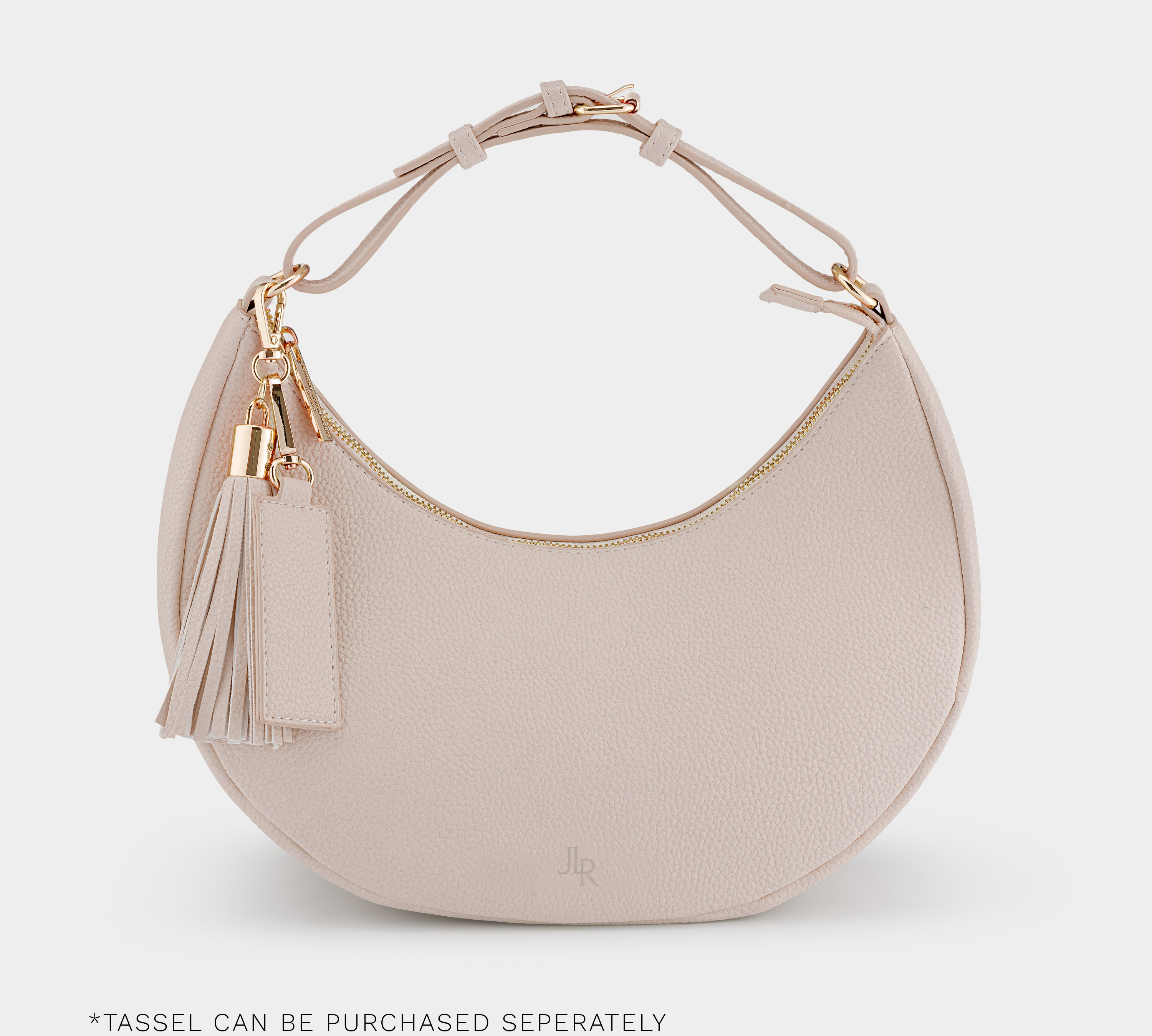 TASSEL-TAUPE-RUDY-HALF-MOON-BAG-JOHNNY-LOVES-ROSIE_d4e1a603-947d-4aa8-a986-665bc2448edf.png