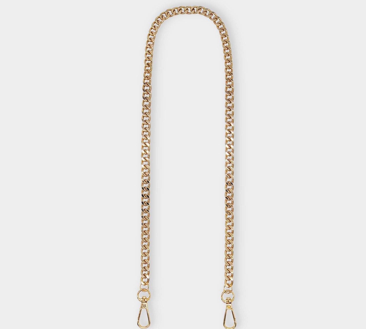 GOLD-METAL-CHAIN-PATTERN-STRAP-BAG-JOHNNY-LOVES-ROSIE