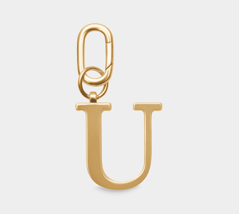 U-JLRLETTERKEYRING-2.png