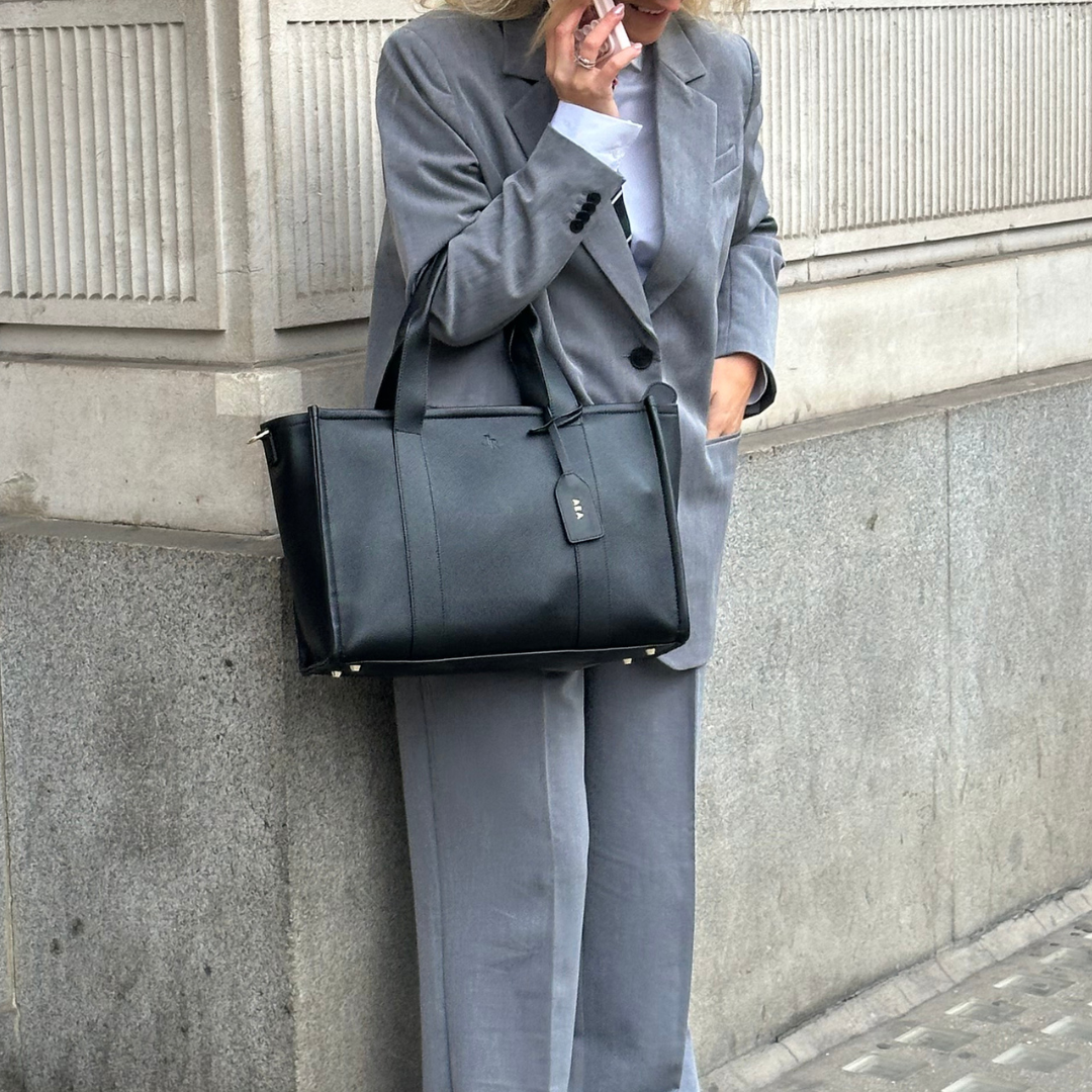 WORK BAGS