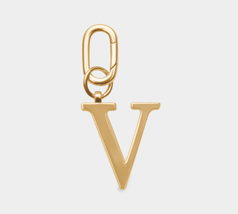 V-JLRLETTERKEYRING-2.png