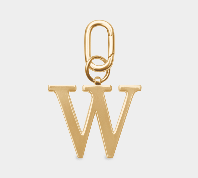 W-JLRLETTERKEYRING-2.png