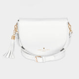 white-sadie bag-johnny-loves-rosie-jlr-personalisation&INITIALS