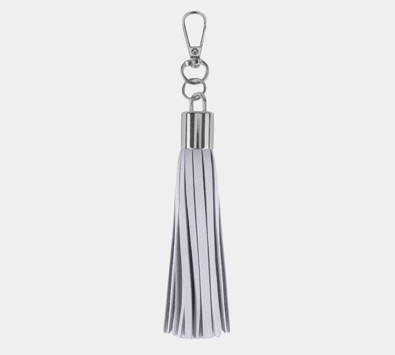 WHITE-TASSLE-GOLD-KEYRNG-JOHNNY-LOVES-ROSIE3.jpg