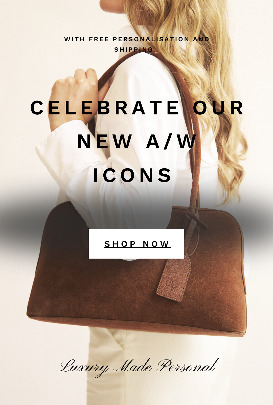 Web_Banner_-_mobile_-3_5e2fdd22-4950-46bb-b4aa-afe5dfbf5b90.png