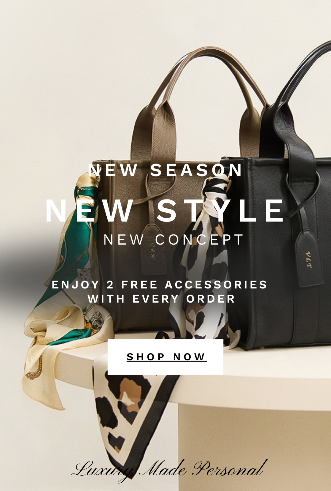 Web_Banner_-_mobile_-4_copy.png
