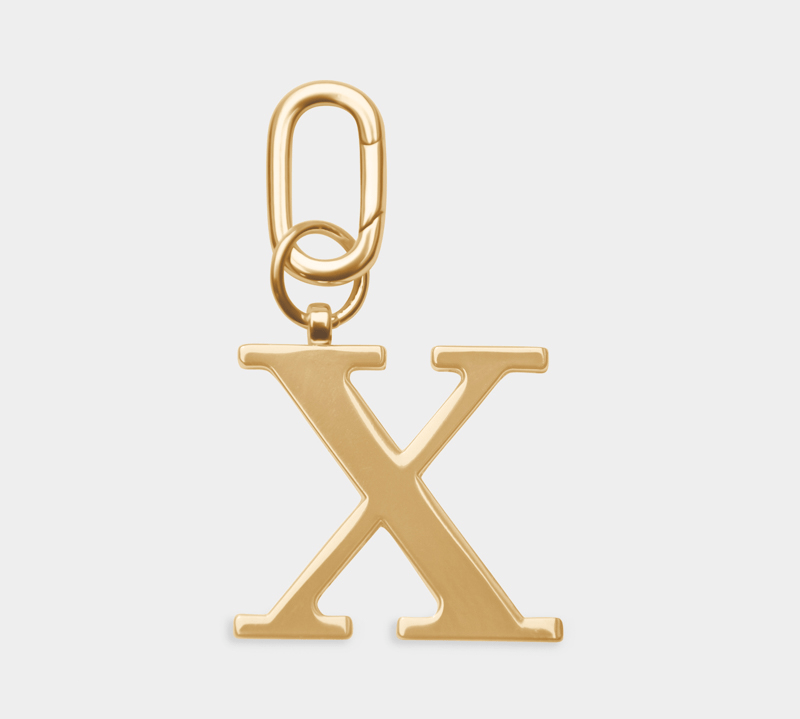 X-JLRLETTERKEYRING-2.png