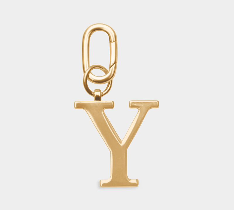 Y-JLRLETTERKEYRING.png