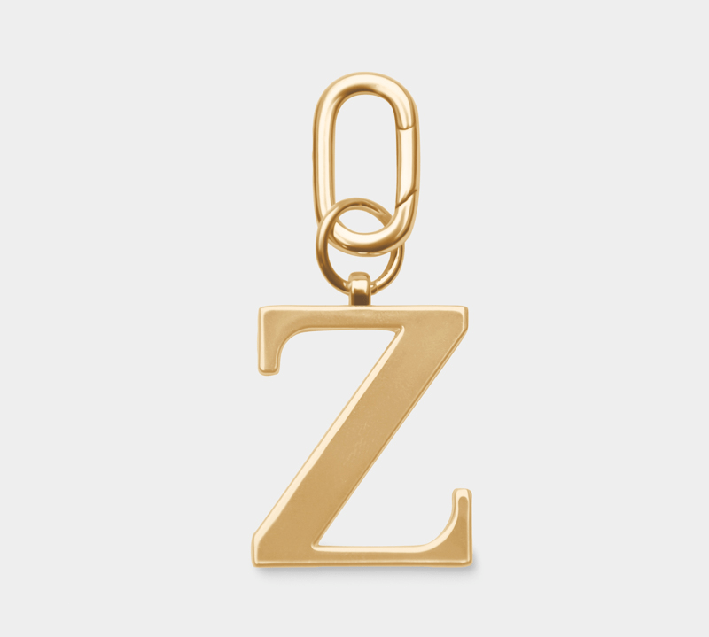 Z-JLRLETTERKEYRING.png