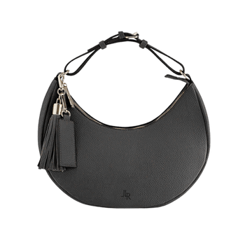evening_bags_3.png