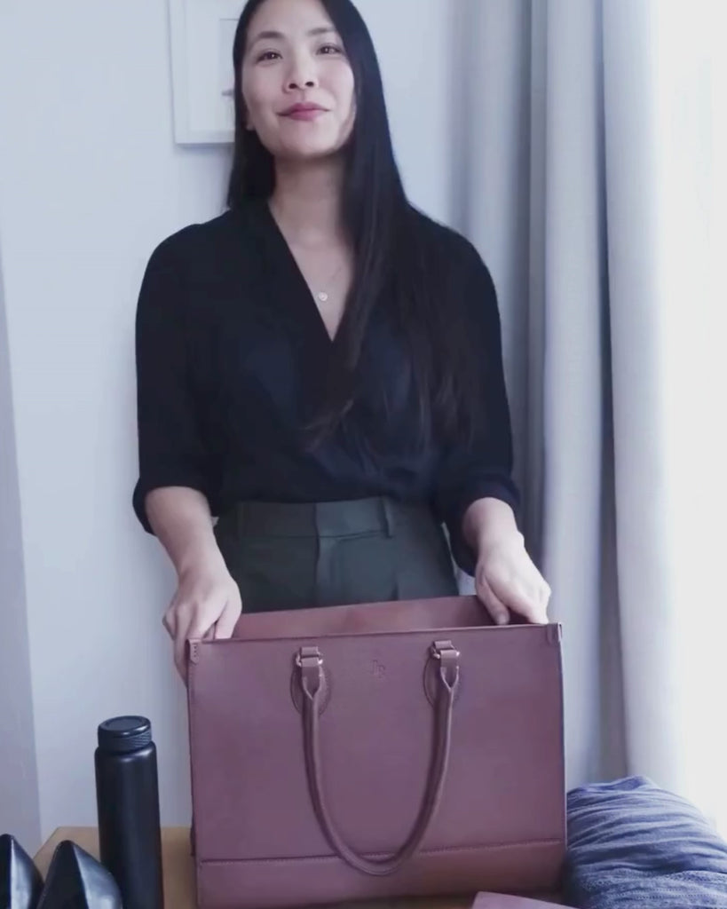Tan
